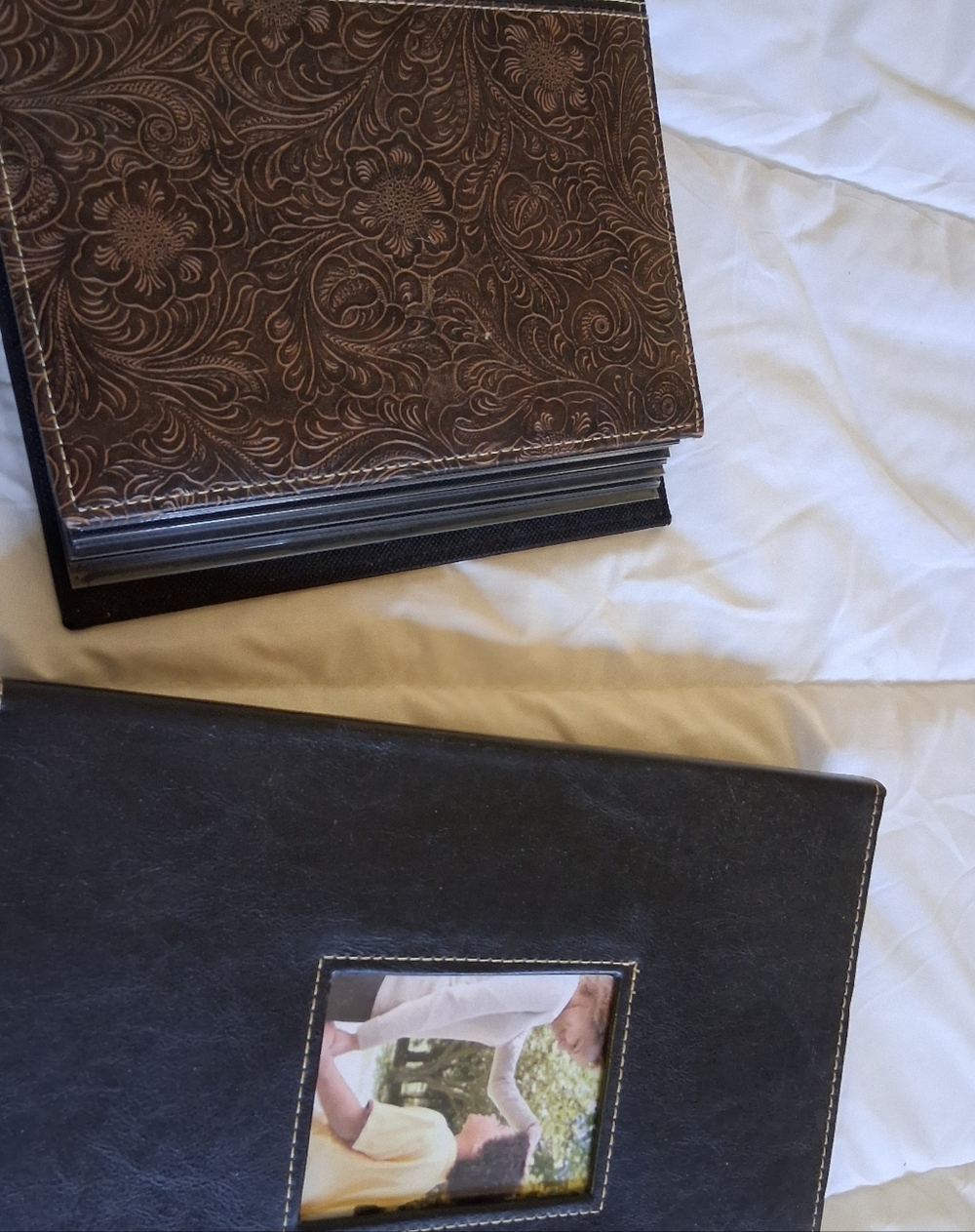 Photo Albums - Picture 2 of 4